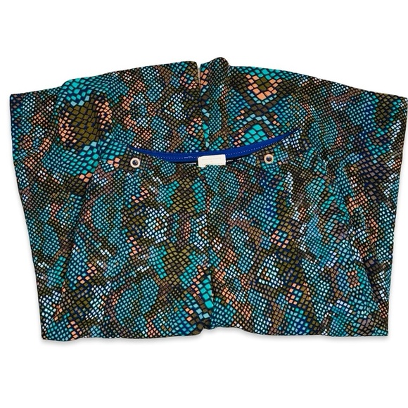 Anthropologie Pants - Picture 1 of 6